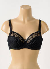 Soutien-gorge noir FANTASIE pour femme seconde vue