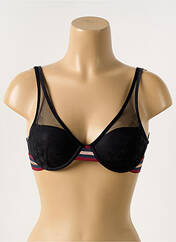 Soutien-gorge noir PASSIONATA pour femme seconde vue