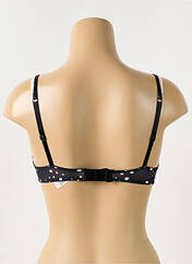 Soutien-gorge noir PASSIONATA pour femme seconde vue