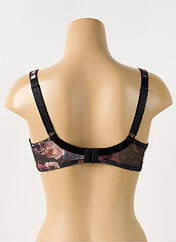 Soutien-gorge noir PASSIONATA pour femme seconde vue