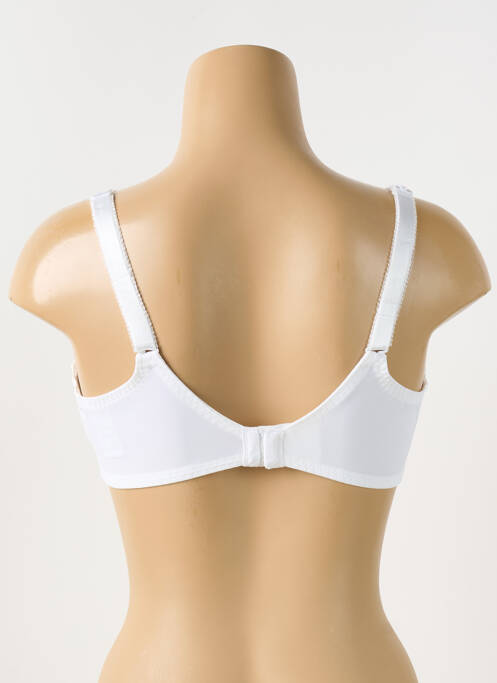 Soutien-gorge beige FANTASIE pour femme