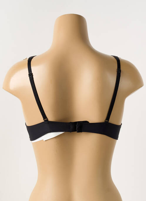 Soutien-gorge noir CHANTAL THOMASS pour femme