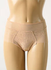 Culotte chair JANIRA pour femme seconde vue