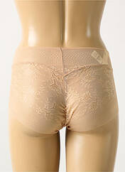 Culotte chair JANIRA pour femme seconde vue