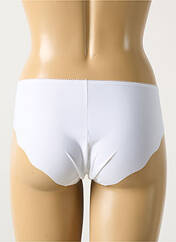 Culotte blanc FANTASIE pour femme seconde vue