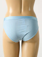 Culotte bleu CALIDA pour femme seconde vue