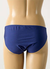 Culotte bleu CHANTELLE pour femme seconde vue