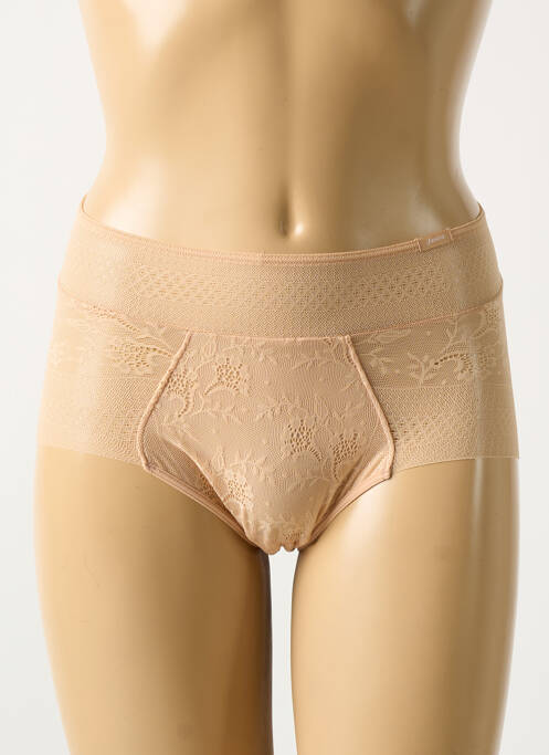 Culotte chair JANIRA pour femme