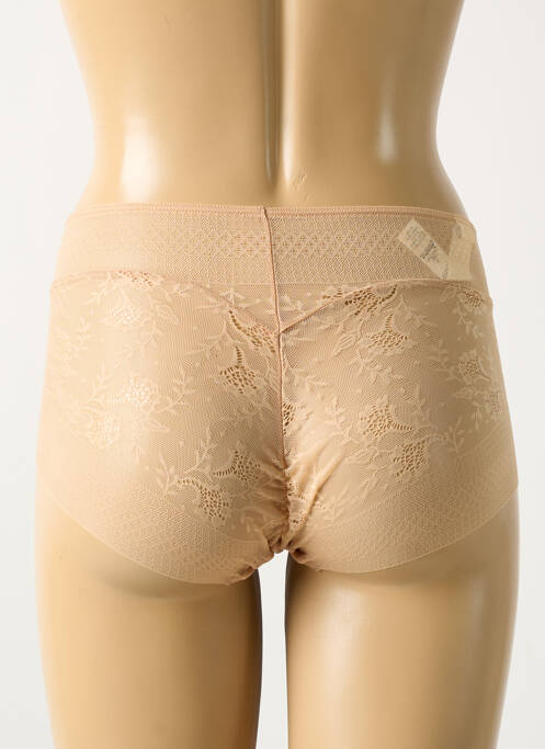 Culotte chair JANIRA pour femme