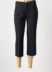 Pantacourt noir FERAUD pour femme seconde vue
