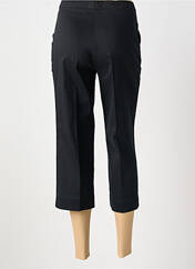 Pantacourt noir FERAUD pour femme seconde vue