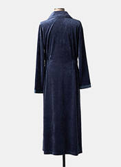 Robe de chambre bleu FERAUD pour femme seconde vue