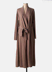 Veste casual marron FERAUD pour femme seconde vue