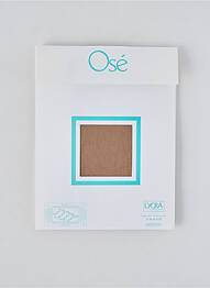 Bas stretch chair OSÉ femme