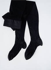 Bas noir BARAZANDEH pour femme seconde vue