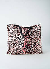 Sac rose BLUMARINE pour femme seconde vue