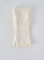 Legging beige LISANZA pour femme seconde vue