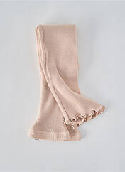 Legging rose LISANZA pour femme seconde vue