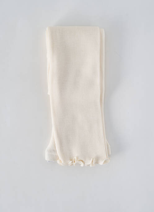 Legging beige LISANZA pour femme