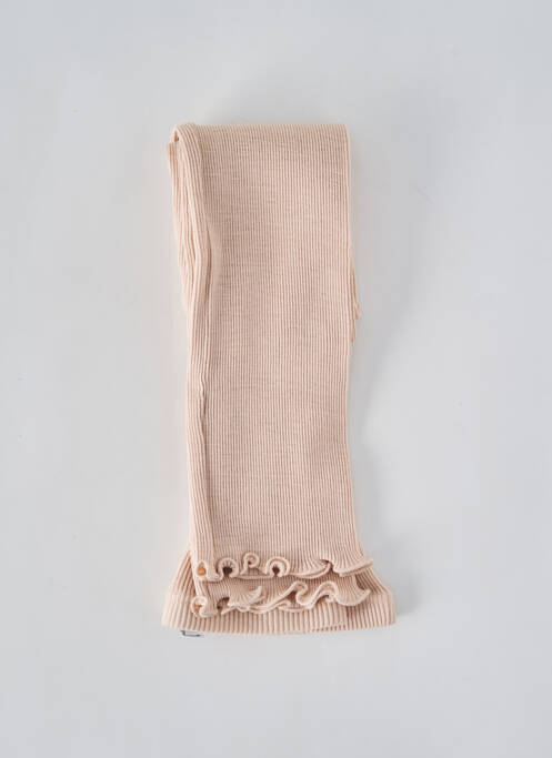 Legging rose LISANZA pour femme