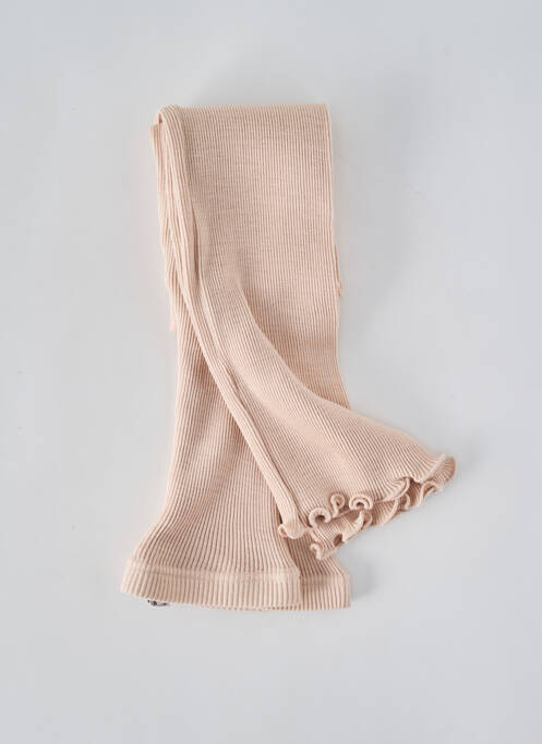 Legging rose LISANZA pour femme