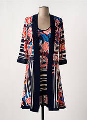 Twin-set noir JOSEPH RIBKOFF pour femme seconde vue