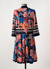 Twin-set noir JOSEPH RIBKOFF pour femme seconde vue