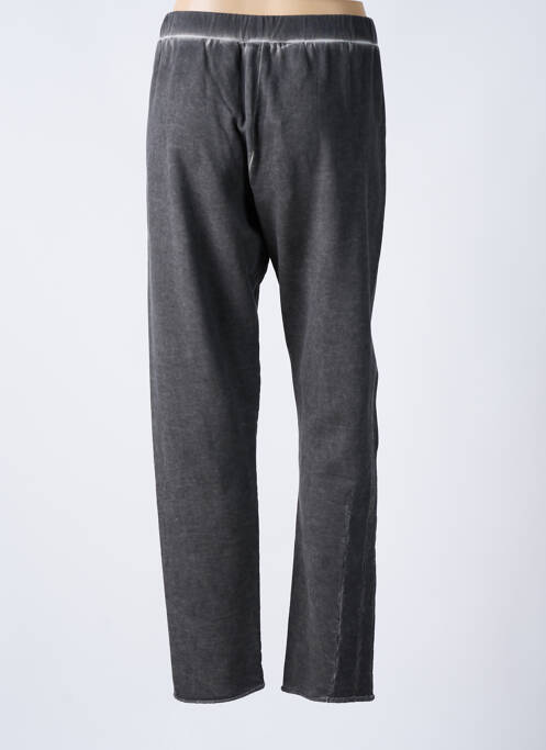 Jogging gris KEDZIOREK pour femme