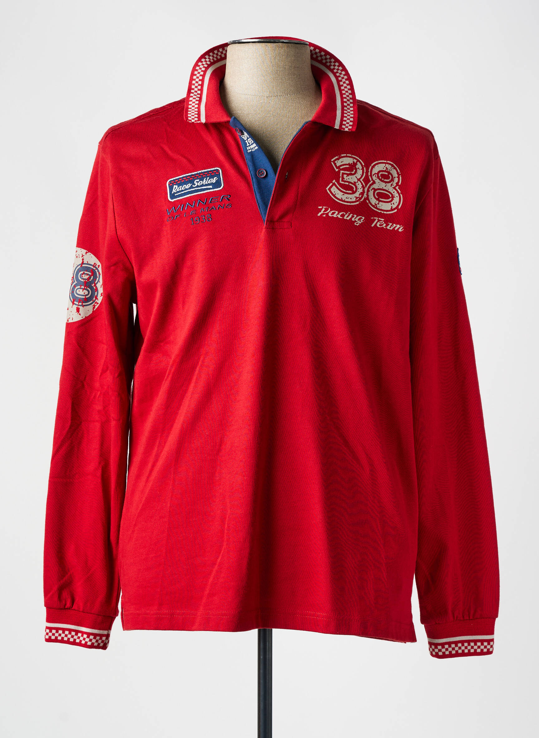 Delahaye Manteau Homme Promo Delahaye Vetement Promo Homme