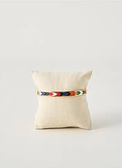 Bracelet Jonc or ELUE PAR NOUS pour femme seconde vue