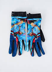 Gants bleu FST HANDWEAR pour femme seconde vue