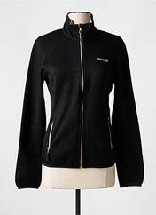 Veste casual noir REGATTA pour femme seconde vue