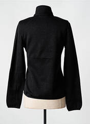 Veste casual noir REGATTA pour femme seconde vue