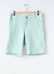 Short vert LUTHA pour femme seconde vue