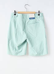 Short vert LUTHA pour femme seconde vue