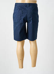 Bermuda bleu WHITE STUFF pour homme seconde vue