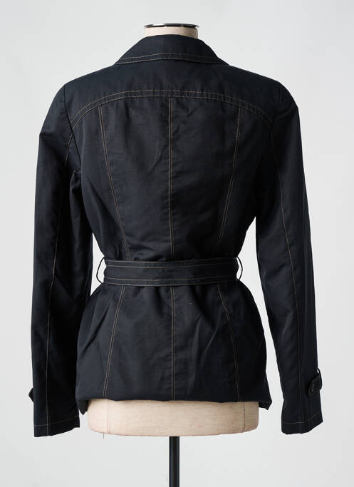 Blazer noir SPORT pour femme