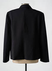 Blazer noir LUISA VIOLA pour femme seconde vue