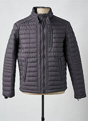 Doudoune gris JUPITER pour homme seconde vue