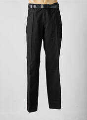 Pantalon chino gris PIONIER pour homme seconde vue