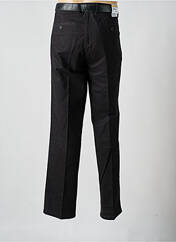 Pantalon chino gris PIONIER pour homme seconde vue