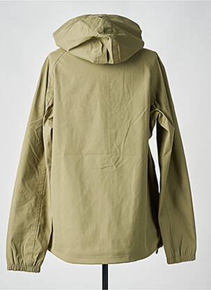 Blouson poches vert DICKIES homme