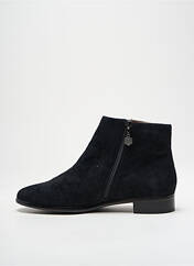 Bottines/Boots noir EMILIE KARSTON pour femme seconde vue