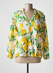 Vêtements Vintage Grossiste Allemand Vetement De Marque Vintage