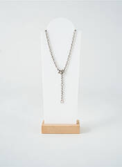 Sautoir or TATA GISELE pour femme seconde vue