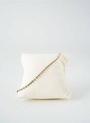 Bracelet or TATA GISELE pour femme seconde vue