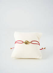 Bracelet or TATA GISELE pour femme seconde vue