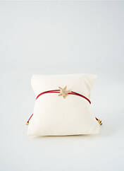 Bracelet or TATA GISELE pour femme seconde vue