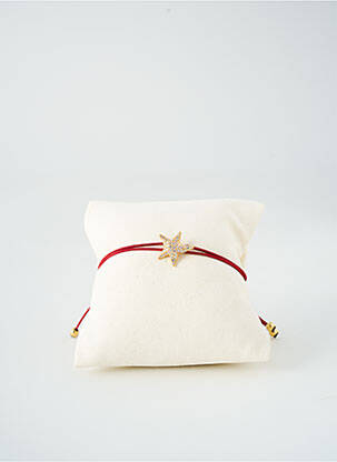 Bracelet or TATA GISELE pour femme