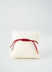 Bracelet or TATA GISELE pour femme seconde vue